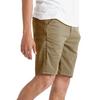 Short Live Lite Journey pour hommes