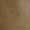 Brown | Men's Live Lite Journey Short