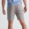 Short Live Lite Journey pour hommes