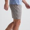 Short Live Lite Journey pour hommes