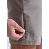 Short Live Lite Journey pour hommes