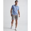 Short Live Lite Journey pour hommes
