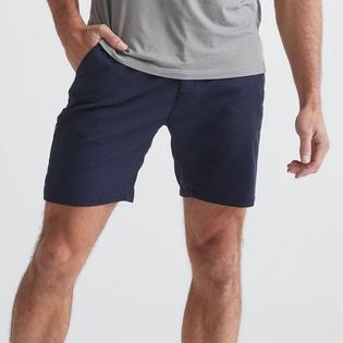 Men's Live Lite Journey Short