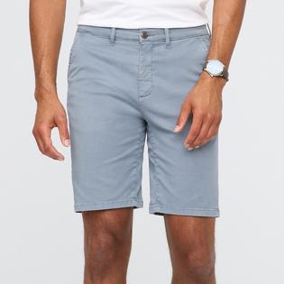 DUER Short Live Lite Journey pour hommes