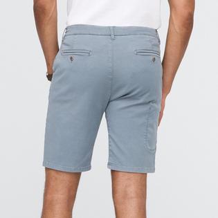 DUER Short Live Lite Journey pour hommes