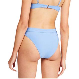 Billabong Women's Sol Searcher Maui Rider Bikini Bottom