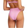 Bas de bikini Sol Searcher Maui Rider pour femmes