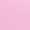 Pink | Women's Sol Searcher Maui Rider Bikini Bottom
