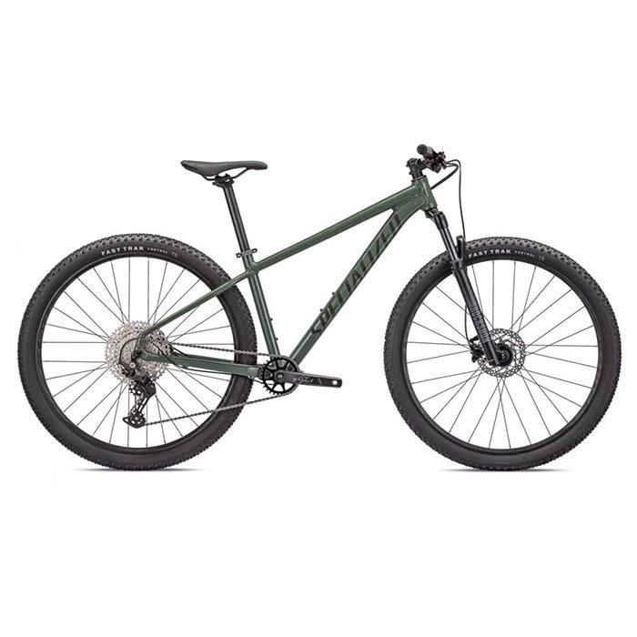 Rockhopper Elite 29 Bike Specialized Sporting Life Online