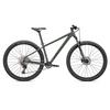 Rockhopper Elite 29 Bike