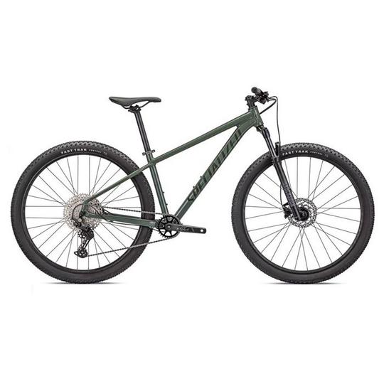 Specialized Rockhopper Elite 29 Bike