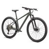 Rockhopper Elite 29 Bike