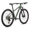 Rockhopper Elite 29 Bike