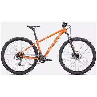 Specialized Rockhopper Sport 29 Bike