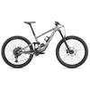Enduro Comp Bike