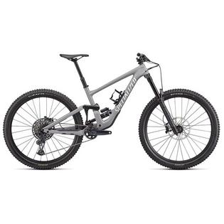 Enduro Comp Bike