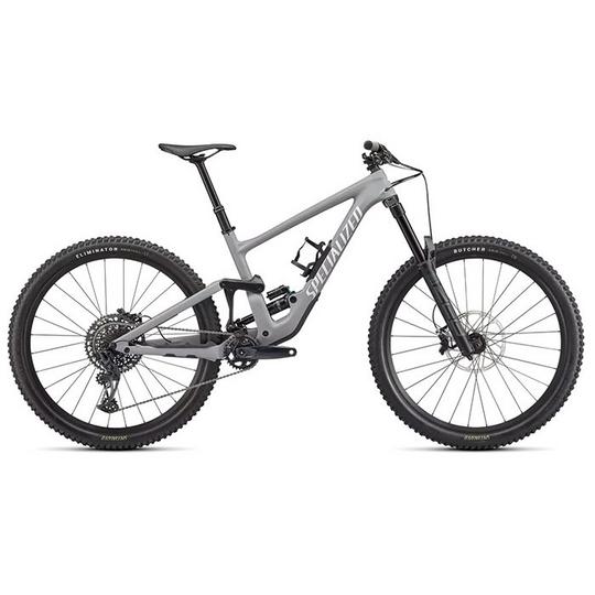 Specialized V lo Enduro Comp