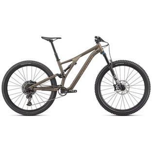 Vélo Stumpjumper Comp Alloy