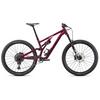 Stumpjumper EVO Comp Alloy Bike