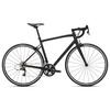 Allez E5 Elite Bike