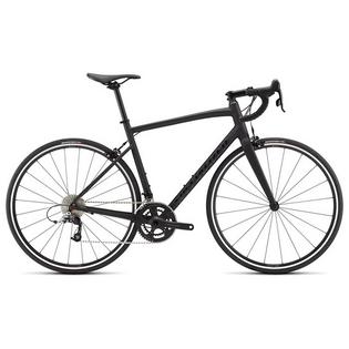 Allez E5 Elite Bike