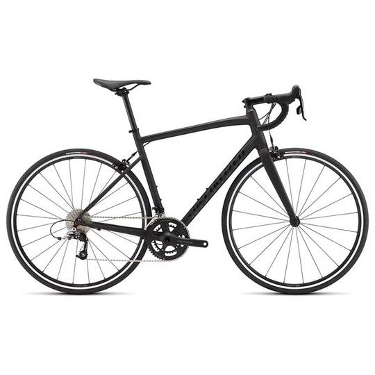 Specialized Allez E5 Elite Bike