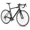 Allez E5 Elite Bike