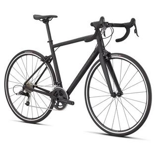 Specialized Allez E5 Elite Bike
