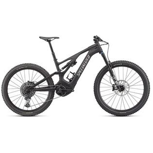 Turbo Levo Comp E-Bike