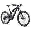Turbo Levo Comp E-Bike
