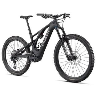 Specialized Turbo Levo Comp E-Bike