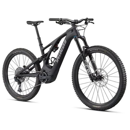 New specialized e bike sale