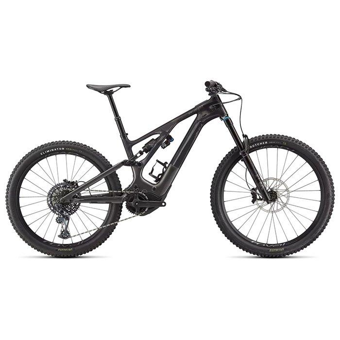 Specialist e bikes sale