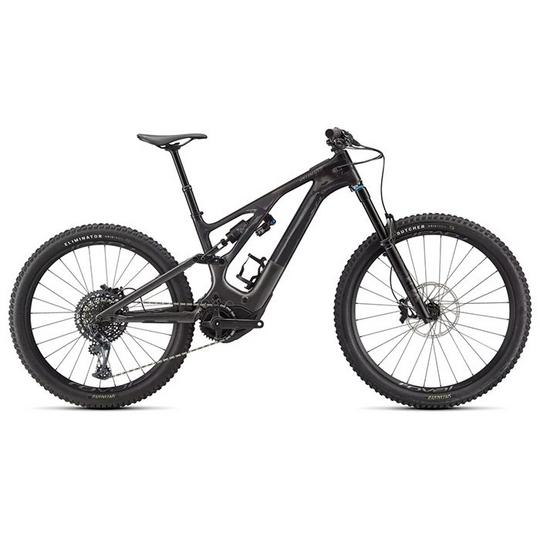 Specialized V lo  lectrique Turbo Levo Expert Carbon