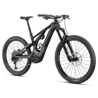 Specialized Turbo Levo Expert Carbon E-Bike