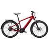 Turbo Vado 3 0 IGH E-Bike