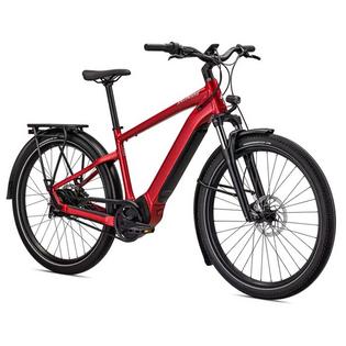 Specialized Turbo Vado 3.0 IGH E-Bike