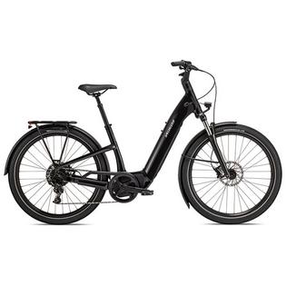 Vélo électrique Turbo Como 4.0