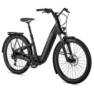 Specialized Turbo Como 4.0 E-Bike