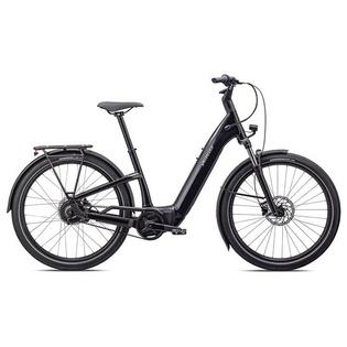 Specialized Turbo Como 3.0 IGH E-Bike