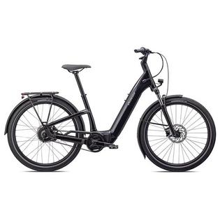 Turbo Como 3.0 IGH E-Bike