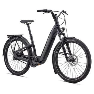 Specialized Turbo Como 3.0 IGH E-Bike