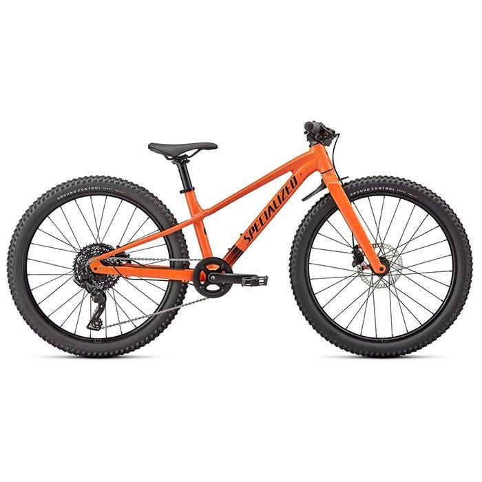 Specialized riprock 24 candy red sale