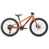 Kids  Riprock 24 Bike