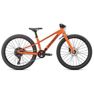 Kids' Riprock 24 Bike