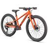 Kids  Riprock 24 Bike