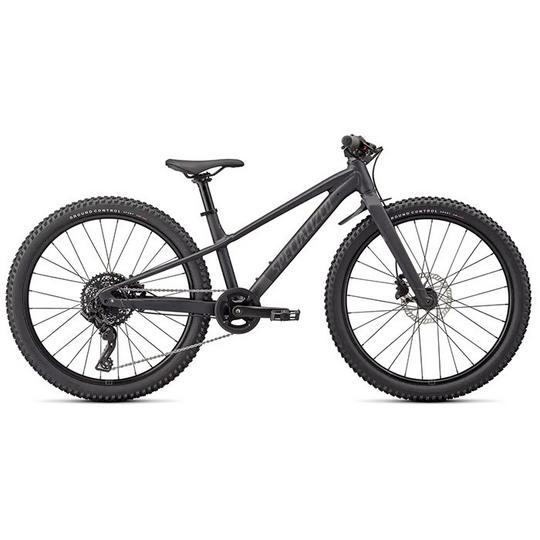 Specialized V lo Riprock 24 pour enfants