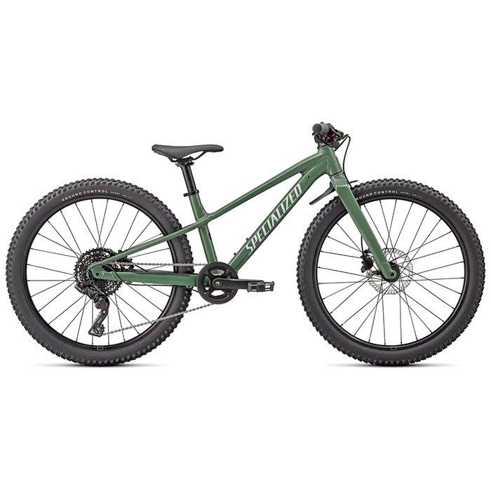 Specialized riprock 24 weight sale