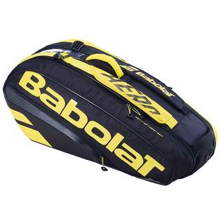 RH6 Pure Aero Tennis Bag
