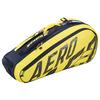 RH6 Pure Aero Tennis Bag